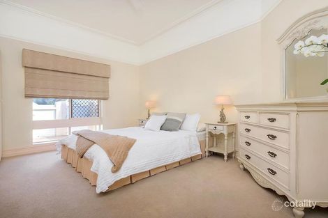 Property photo of 21 Warren Avenue Prospect SA 5082