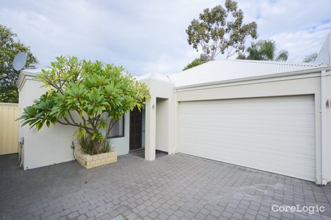 Property photo of 28C Offham Way Westminster WA 6061