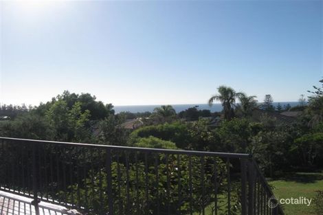 30 Grenville Ave, Tuross Head, NSW 2537