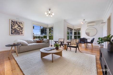 6 Mayswood Ct, Moorabbin, VIC 3189