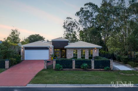7 Woodview Ct, Flagstone, QLD 4280