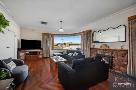 Property photo of 105 Appin Street Wangaratta VIC 3677