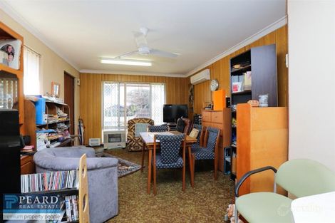 Property photo of 83 Eileen Street Gosnells WA 6110