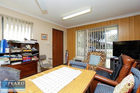 Property photo of 83 Eileen Street Gosnells WA 6110