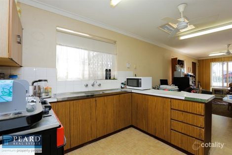 Property photo of 83 Eileen Street Gosnells WA 6110