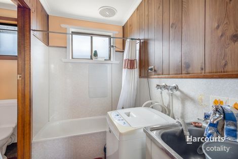 Property photo of 1/22 Joyce Street Montello TAS 7320