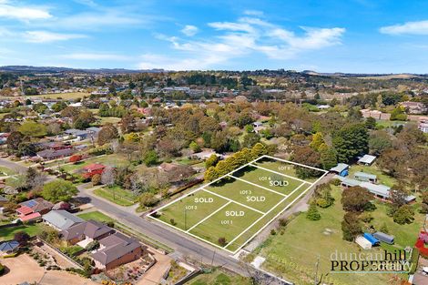 42-48 Watson Rd, Moss Vale, NSW 2577