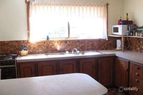 Property photo of 1/3 Cromwell Crescent Devonport TAS 7310