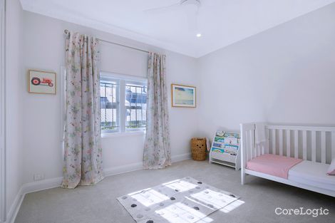 13 Doncaster St, Hendra, QLD 4011