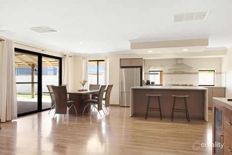 Property photo of 41 Eastcott Way Tarcoola Beach WA 6530