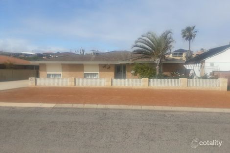 Property photo of 41 Eastcott Way Tarcoola Beach WA 6530