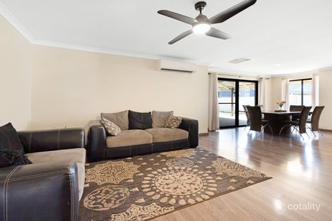 Property photo of 41 Eastcott Way Tarcoola Beach WA 6530