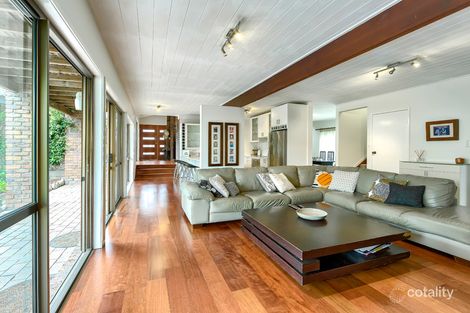 Property photo of 27 Tarpon Street The Gap QLD 4061