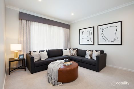 Lot 23 Cultivation Rd, Austral, NSW 2179