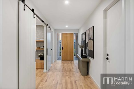 Property photo of 23 Nixon Street Riverlea Park SA 5120