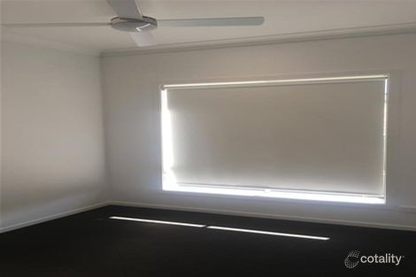 Property photo of 73B Royalty Street West Wallsend NSW 2286