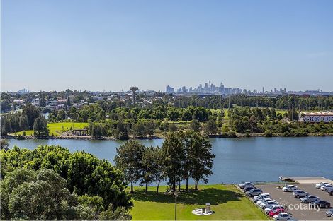 703/26 Levey St, Wolli Creek, NSW 2205