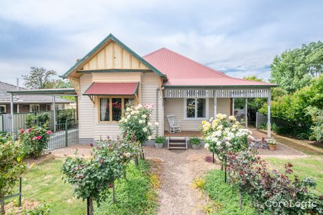 Property photo of 3587 Katamatite-Shepparton Main Road Congupna VIC 3633