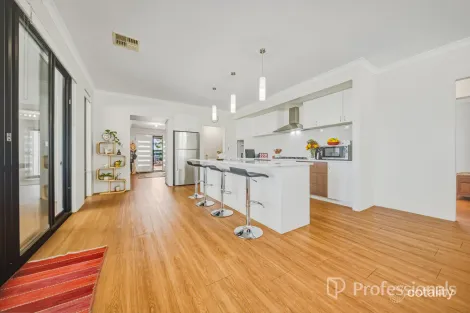 Property photo of 12A Lyons Road Waroona WA 6215