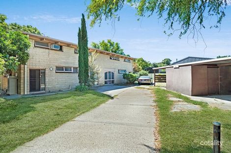 35b Havlin St E, Kennington, VIC 3550