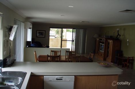 Property photo of 9 Jurrell Street Mandurah WA 6210