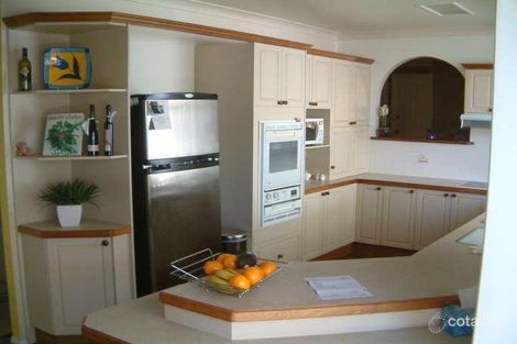 Property photo of 26 Marsh Road Silverdale NSW 2752