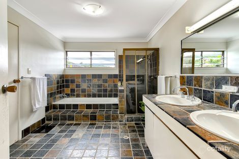 Property photo of 27 Tarpon Street The Gap QLD 4061