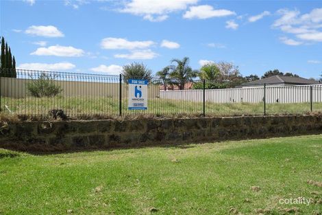 Property photo of 10 Kendle Close Pelican Point WA 6230