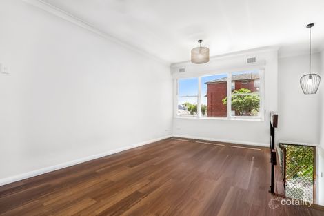 6/114 Frederick St, Ashfield, NSW 2131