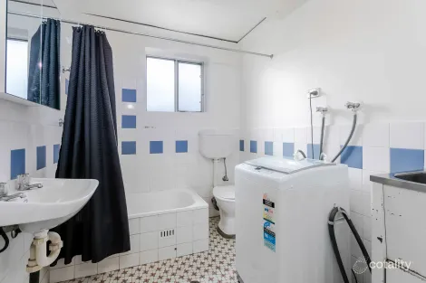Property photo of 10/46 Gladstone Road Mile End SA 5031