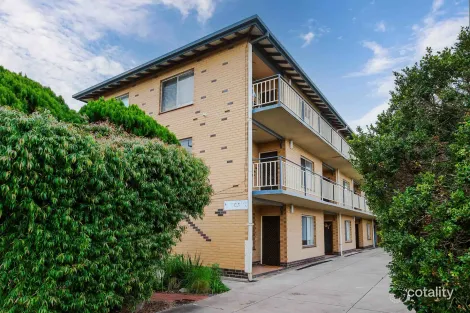 10/46 Gladstone Rd, Mile End, SA 5031