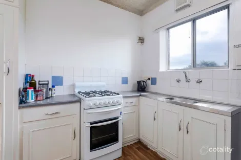Property photo of 10/46 Gladstone Road Mile End SA 5031