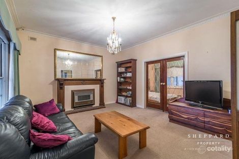 Property photo of 13 Cottesloe Street West Beach SA 5024
