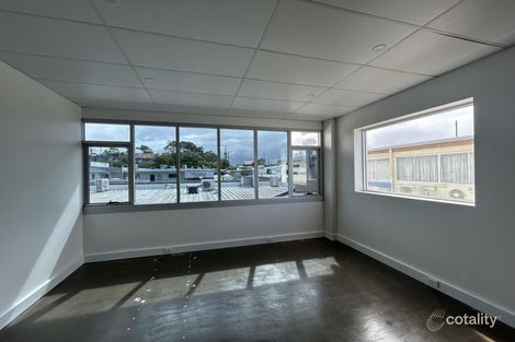 3/19 Park Ave, Burleigh Heads, QLD 4220