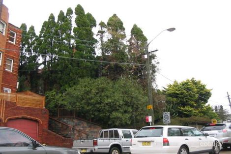 181 Victoria Rd, Bellevue Hill, NSW 2023