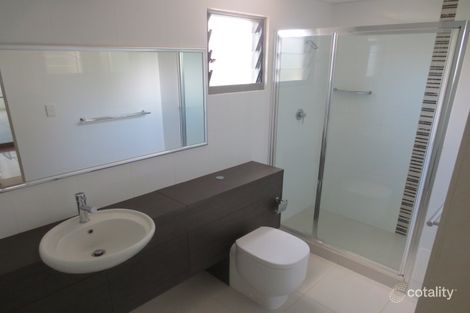 Property photo of 3/14 Coronation Drive Stuart Park NT 0820