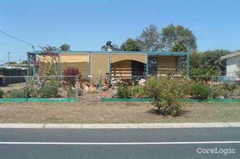 Property photo of 64 Lynfield Drive Caboolture QLD 4510