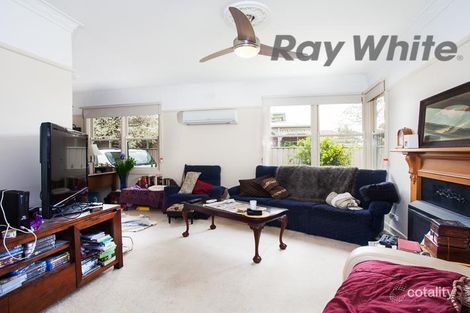 Property photo of 10 Cool Store Road Hastings VIC 3915