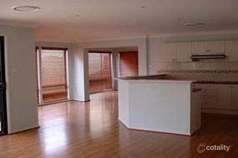 Property photo of 4 St Catherine Close Blair Athol NSW 2560