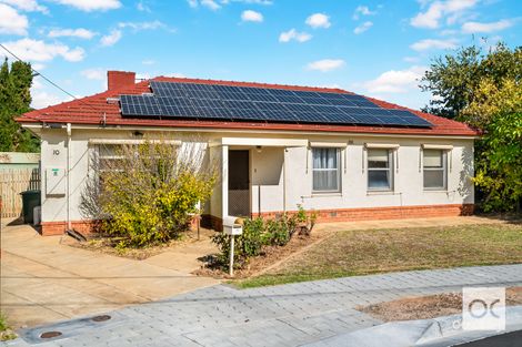 Property photo of 10 Gladys Street Clarence Gardens SA 5039