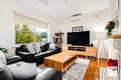 Property photo of 10 Gladys Street Clarence Gardens SA 5039