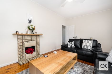 Property photo of 10 Gladys Street Clarence Gardens SA 5039