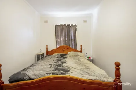 Property photo of 377 Anzac Road Risdon Park SA 5540