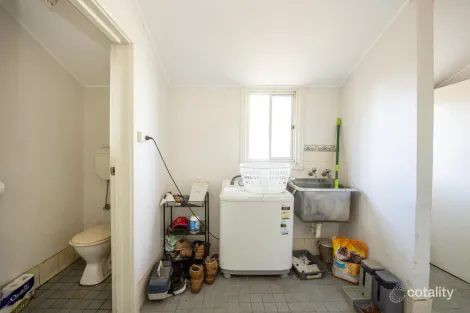 Property photo of 377 Anzac Road Risdon Park SA 5540