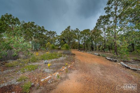 Property photo of 20 Bittern Place Chittering WA 6084