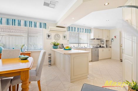 Property photo of 4 Mint Cove Thornlie WA 6108