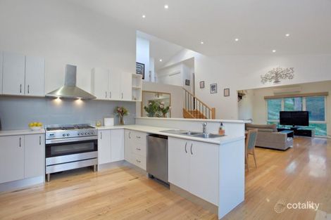 Property photo of 19 Watkins Street Diamond Creek VIC 3089