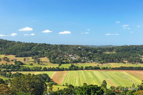 322 Petrie Creek Rd, Rosemount, QLD 4560