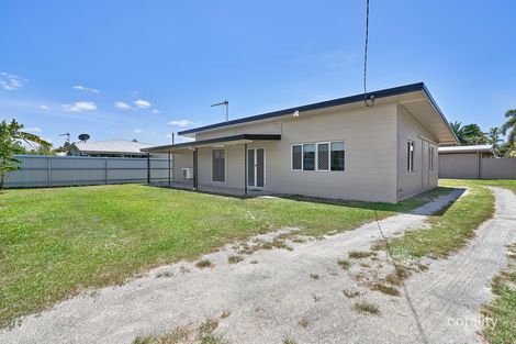 17 Cleland St, Gordonvale, QLD 4865
