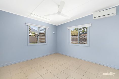 Property photo of 17 Cleland Street Gordonvale QLD 4865
